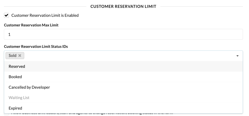 Bank selection dropdown showing Aeon Bank, KAF Digital Bank, and Ryt Bank