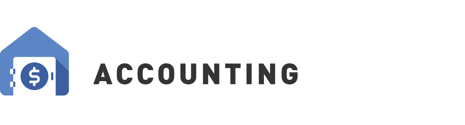Accounting